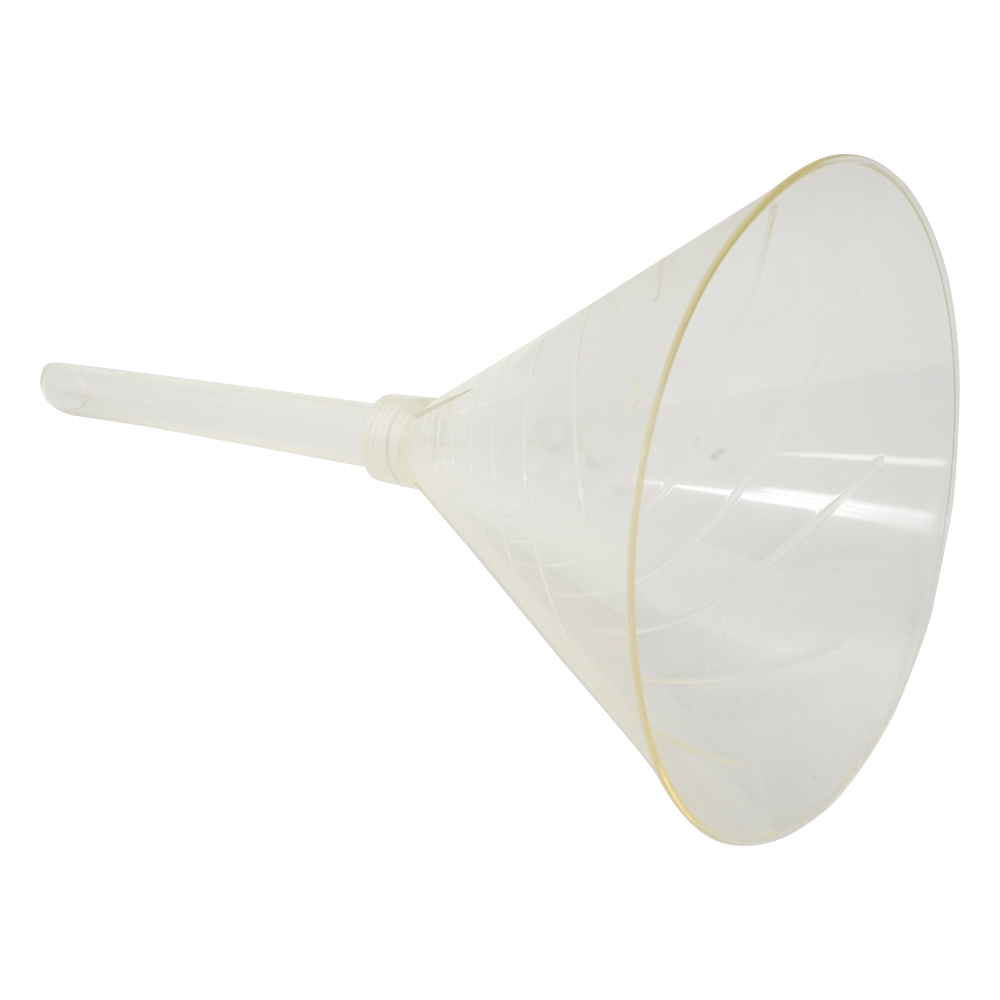 TPX（R）ハイスピードロート φ210mm