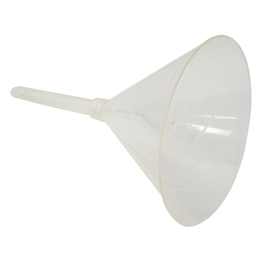 TPX（R）ハイスピードロート φ240mm