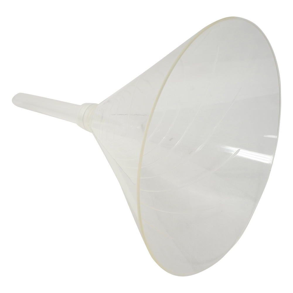 TPX（R）ハイスピードロート φ300mm