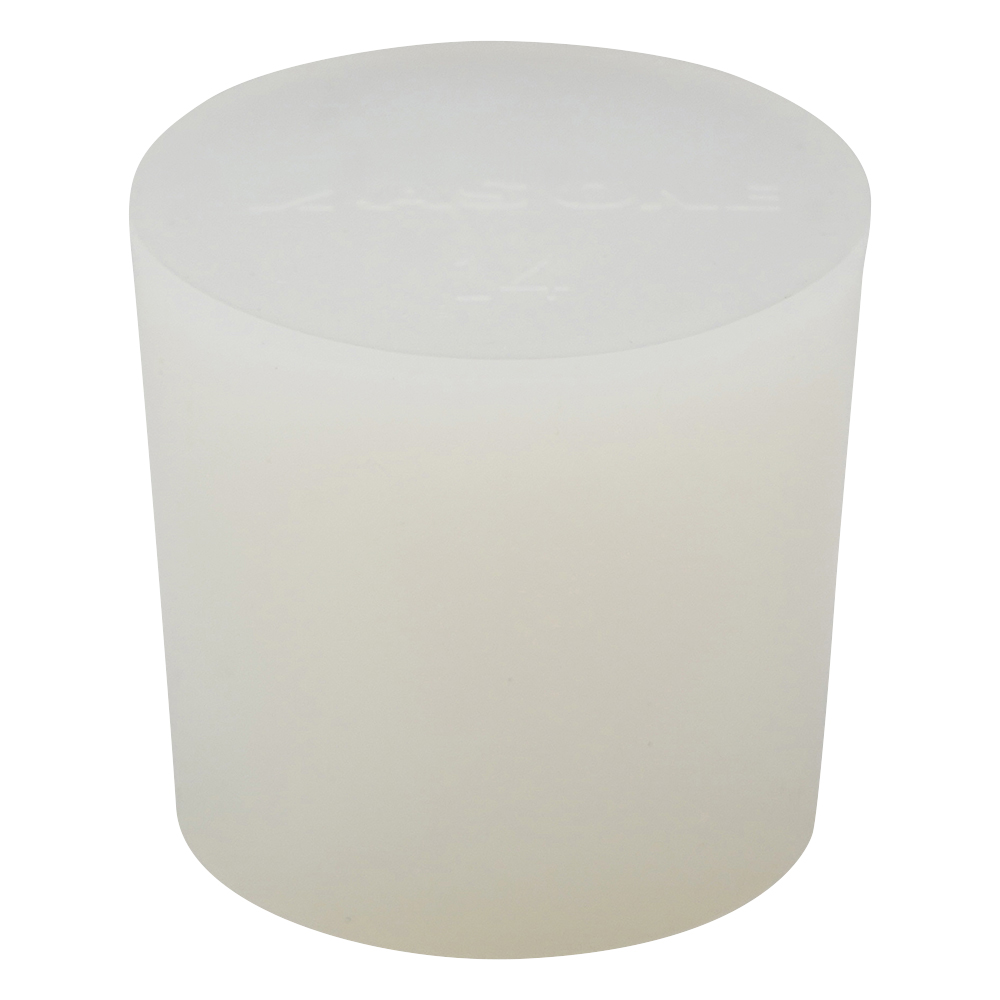 シリコン栓 14号