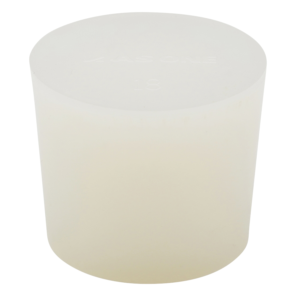 シリコン栓 18号