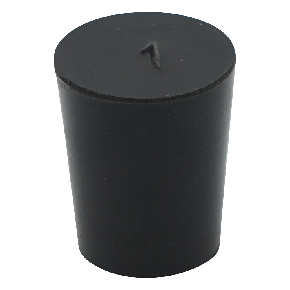 バイトン栓 1号