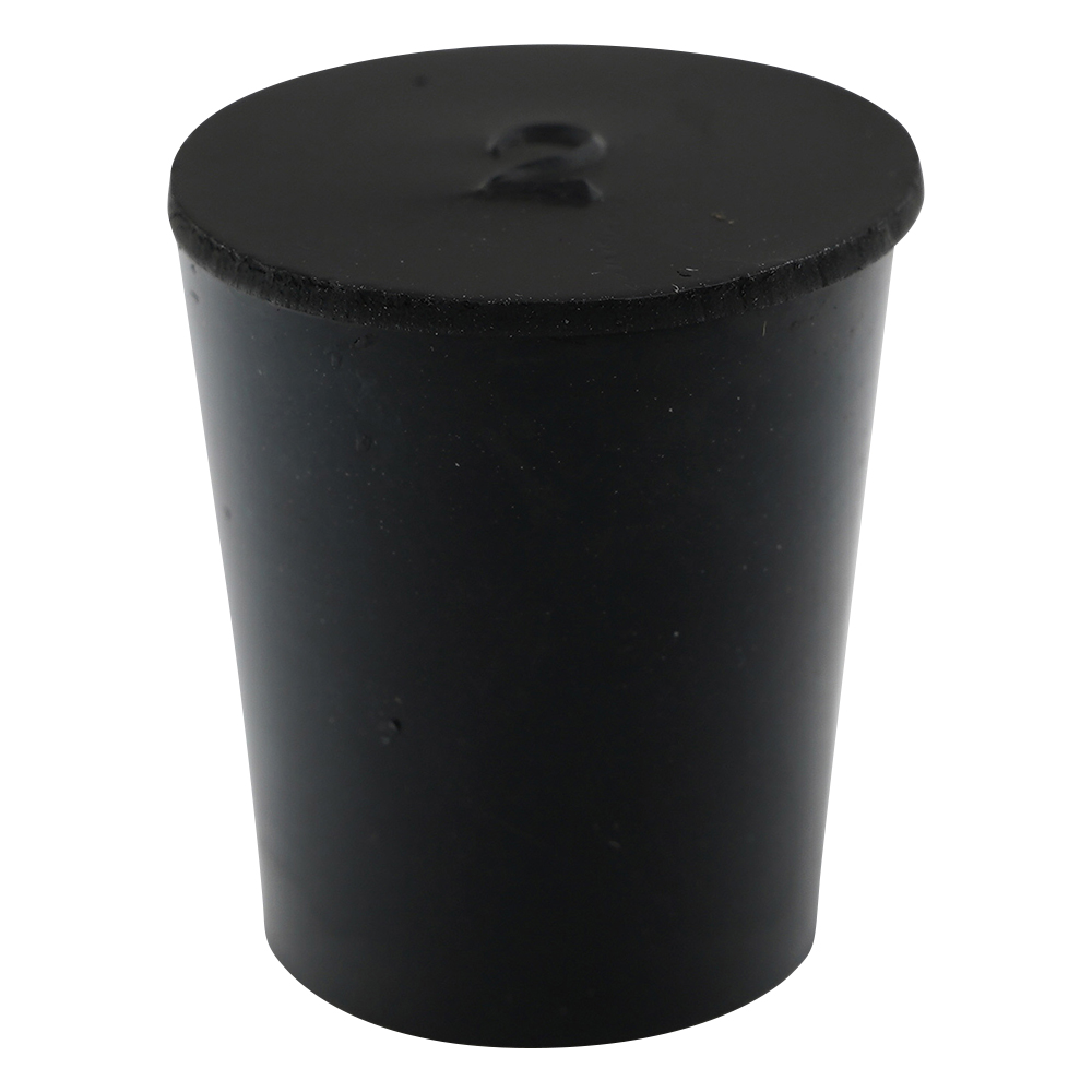 バイトン栓 2号