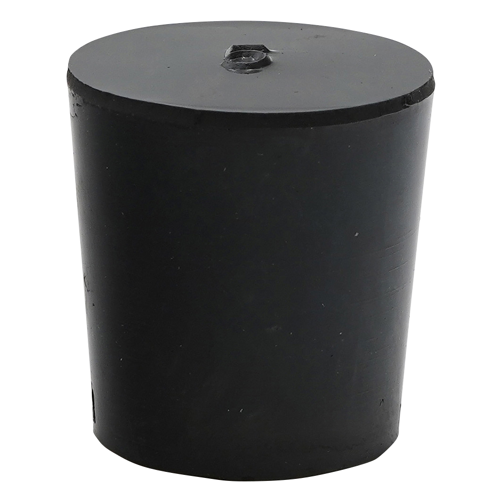 バイトン栓 5号