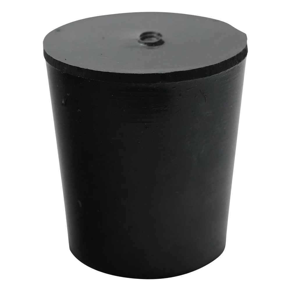 バイトン栓 6号