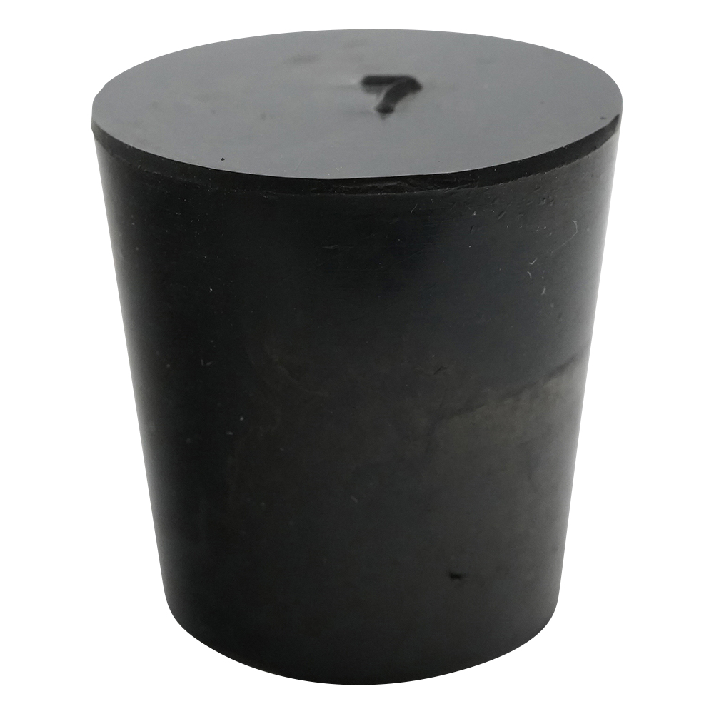 バイトン栓 7号