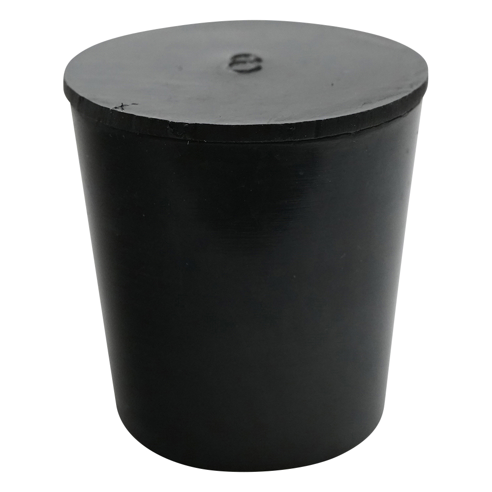 バイトン栓 8号