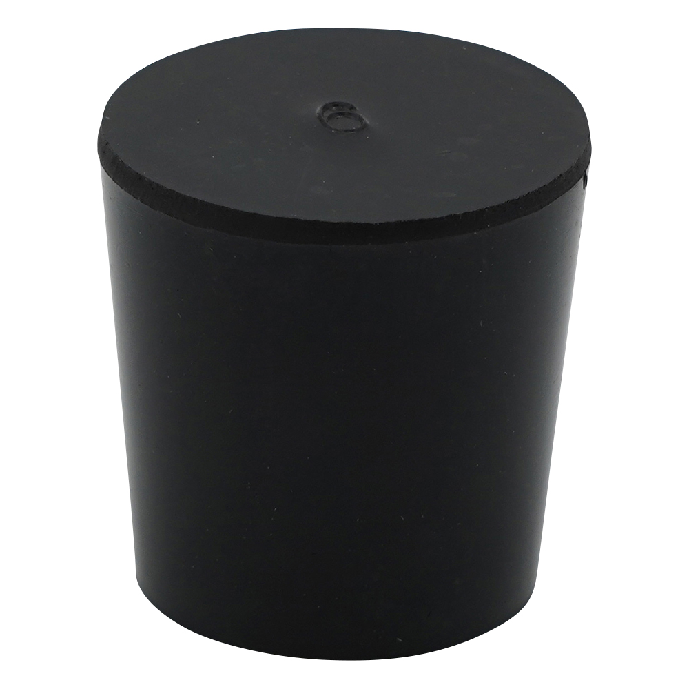 バイトン栓 9号