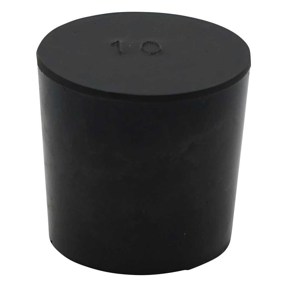 バイトン栓 10号