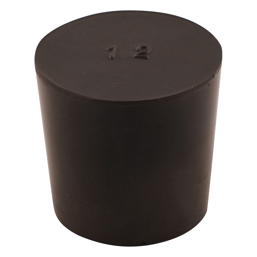 バイトン栓 12号