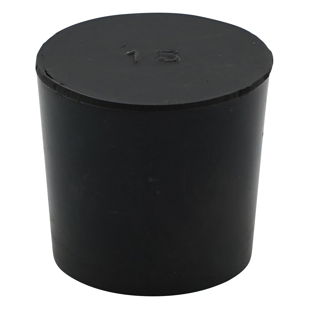 バイトン栓 13号