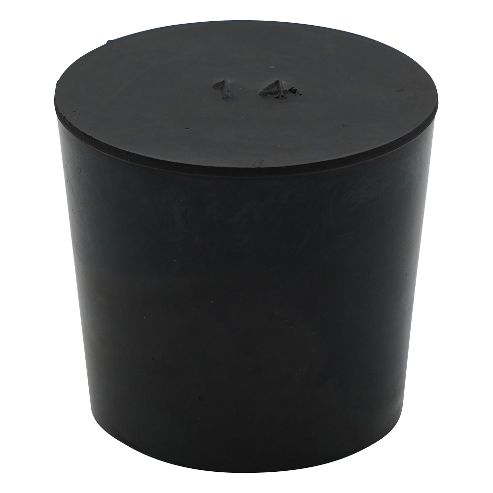 バイトン栓 14号