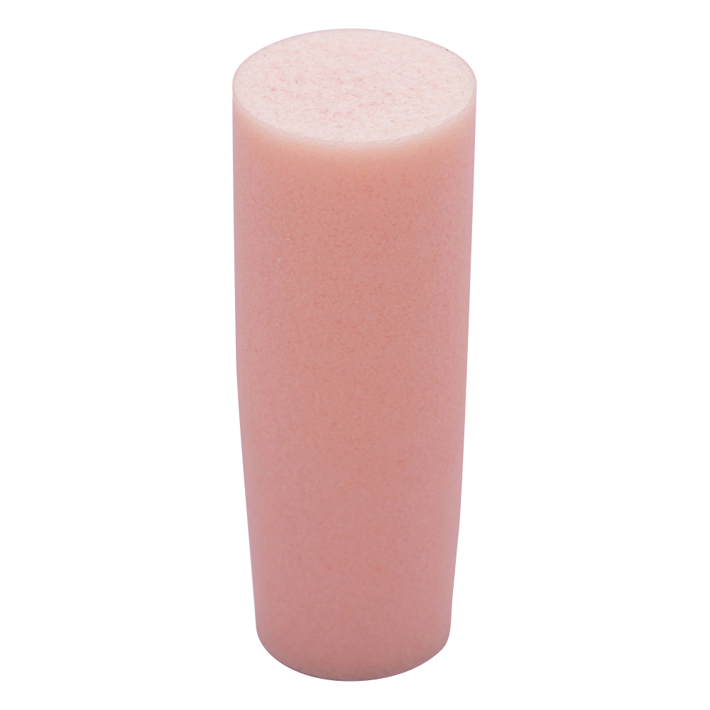 【AC滅菌】シリコ栓 L-22 10入