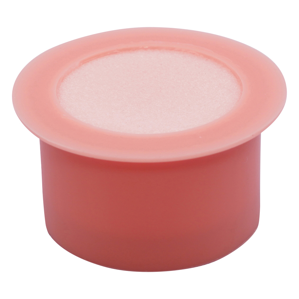 【AC滅菌】シリコ栓 C-40 10入