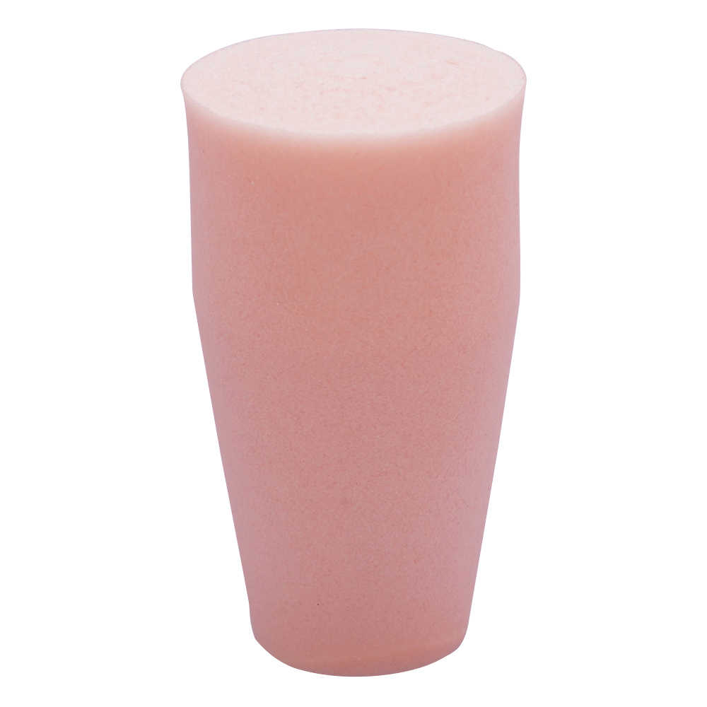 【AC滅菌】シリコセン T-38 10個