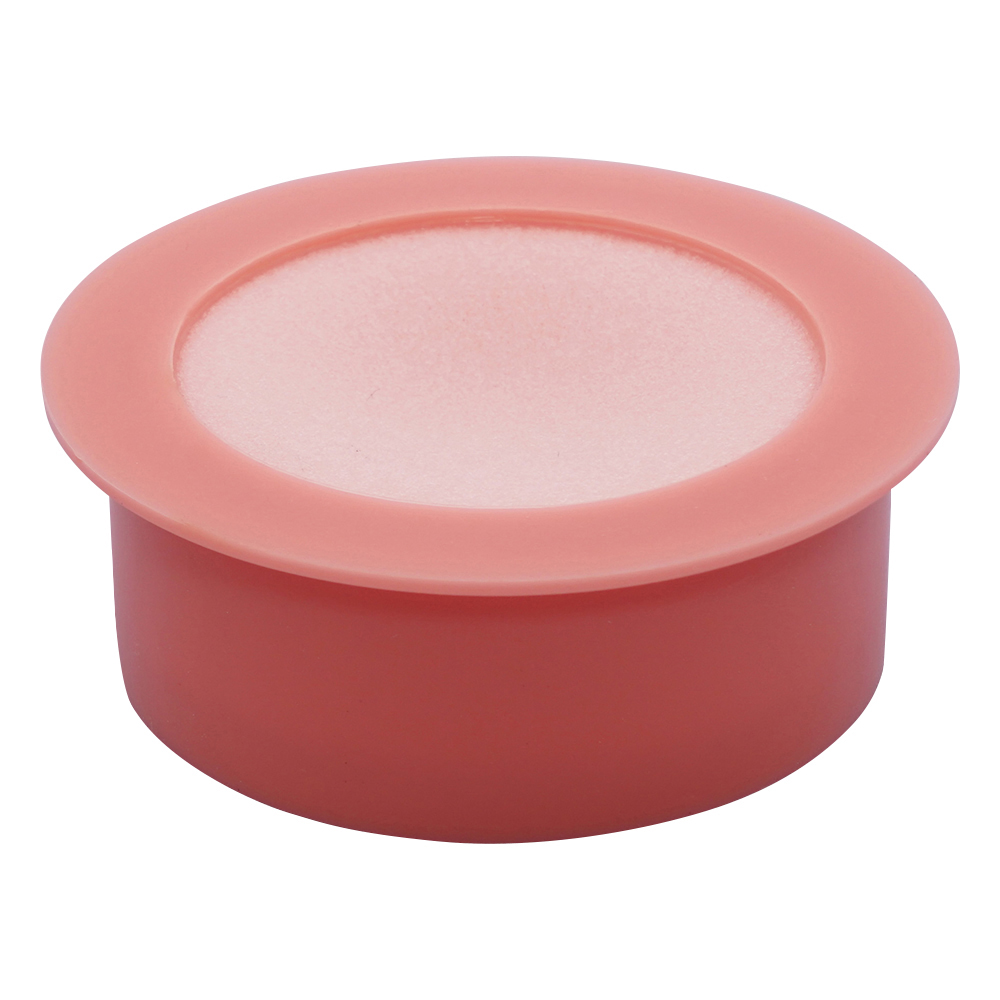 シリコセン（R） 57mm 10個入 C-65