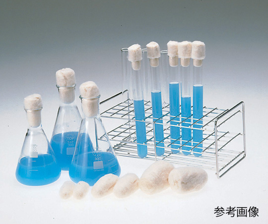 CS綿栓 1000個入 CS-13