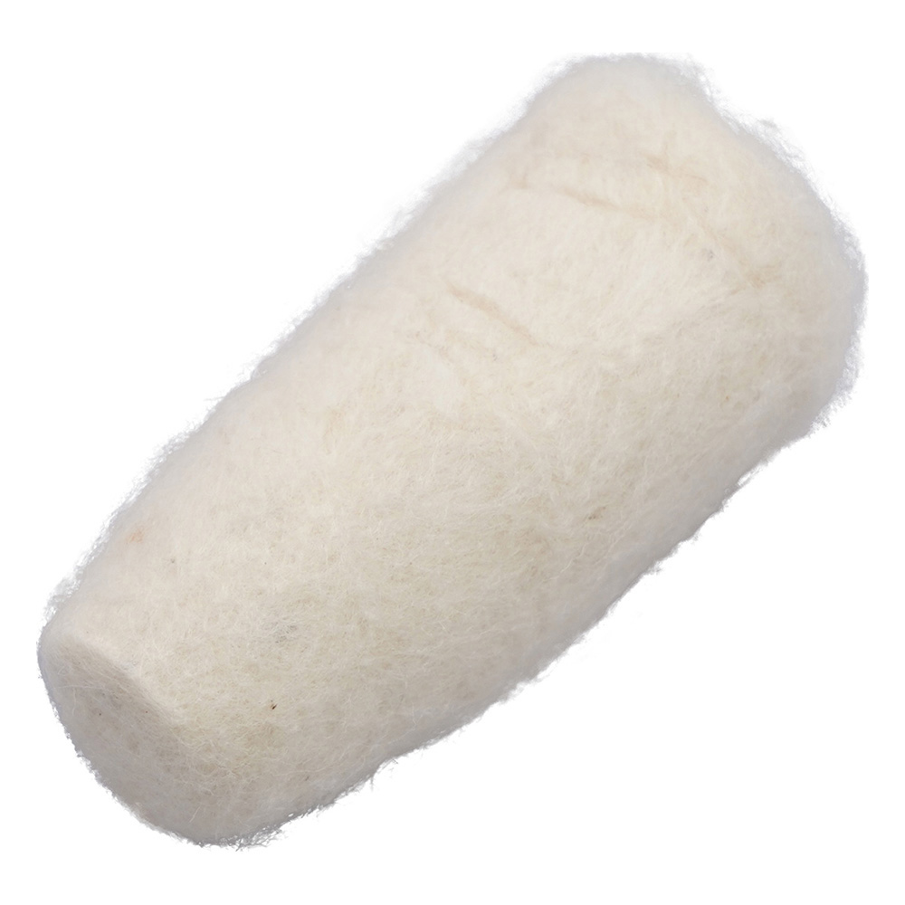 CS綿栓 1000個入 CS-16