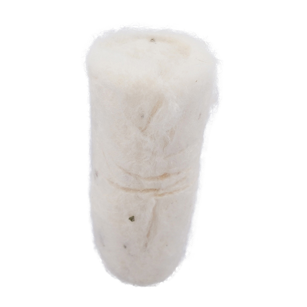 CS綿栓 1000個入 CS-19