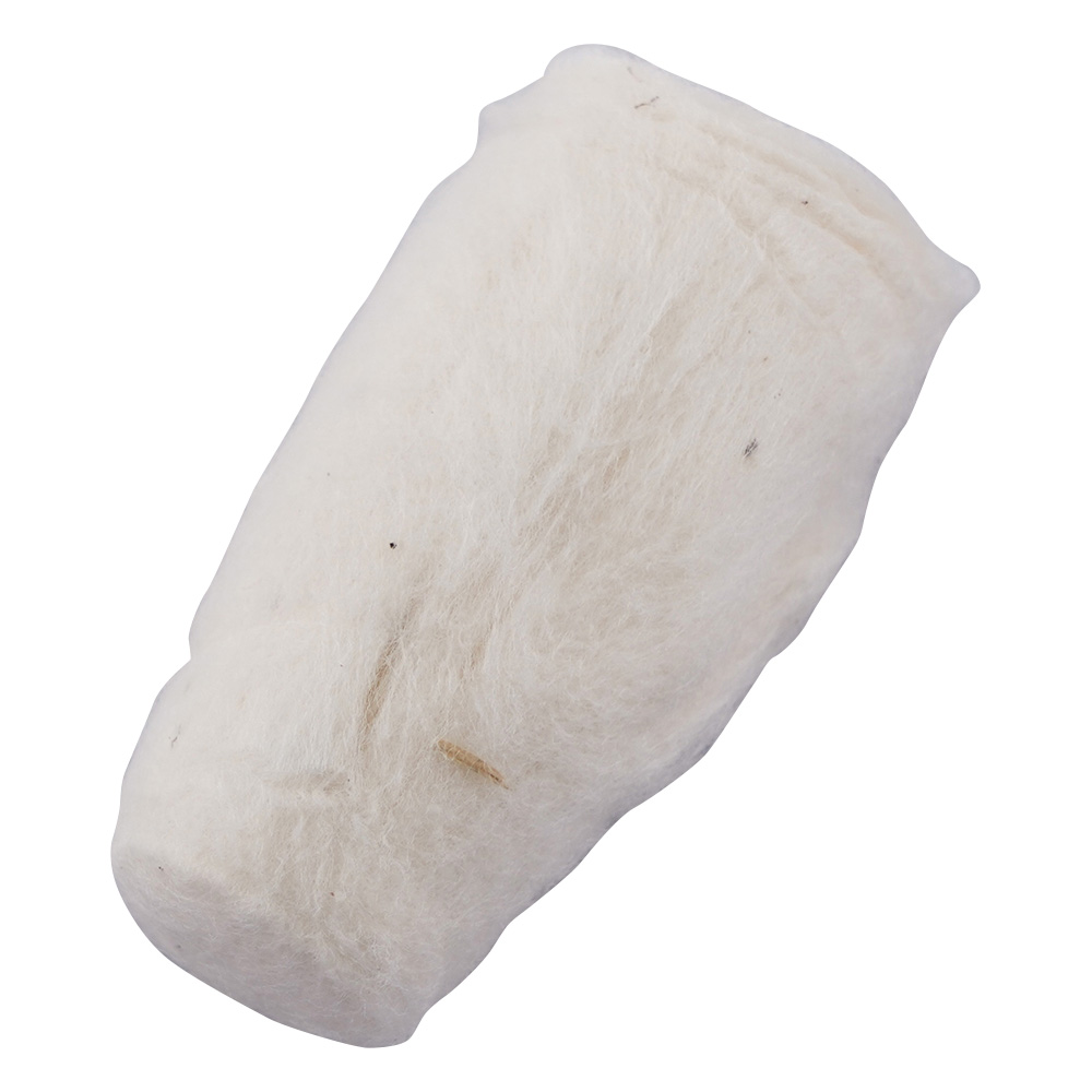 CS綿栓 1000個入 CS-23