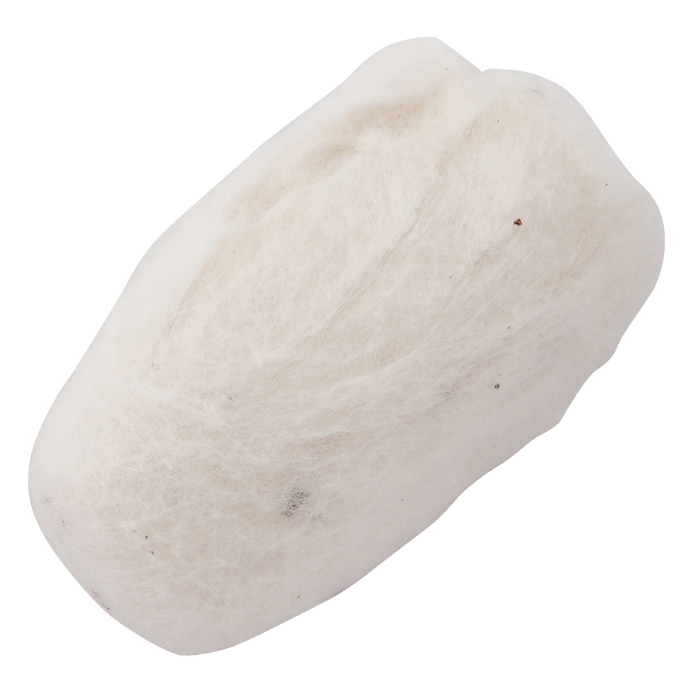 CS綿栓 1000個入 CS-25