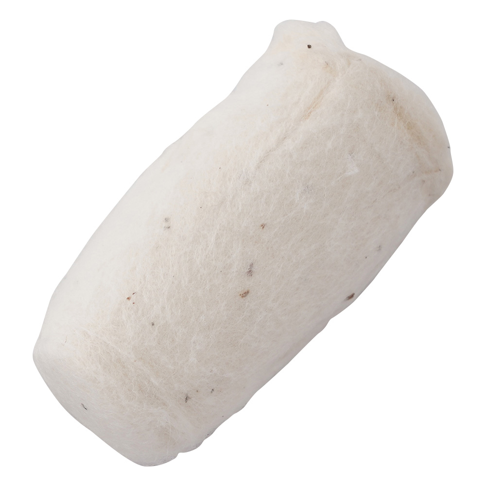 CS綿栓 1000個入 CS-28