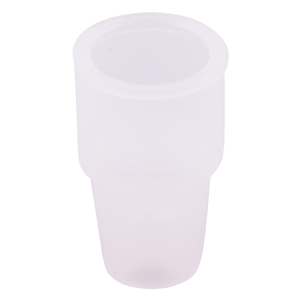 Wキャップ（シリコン製） 10個入 W-9