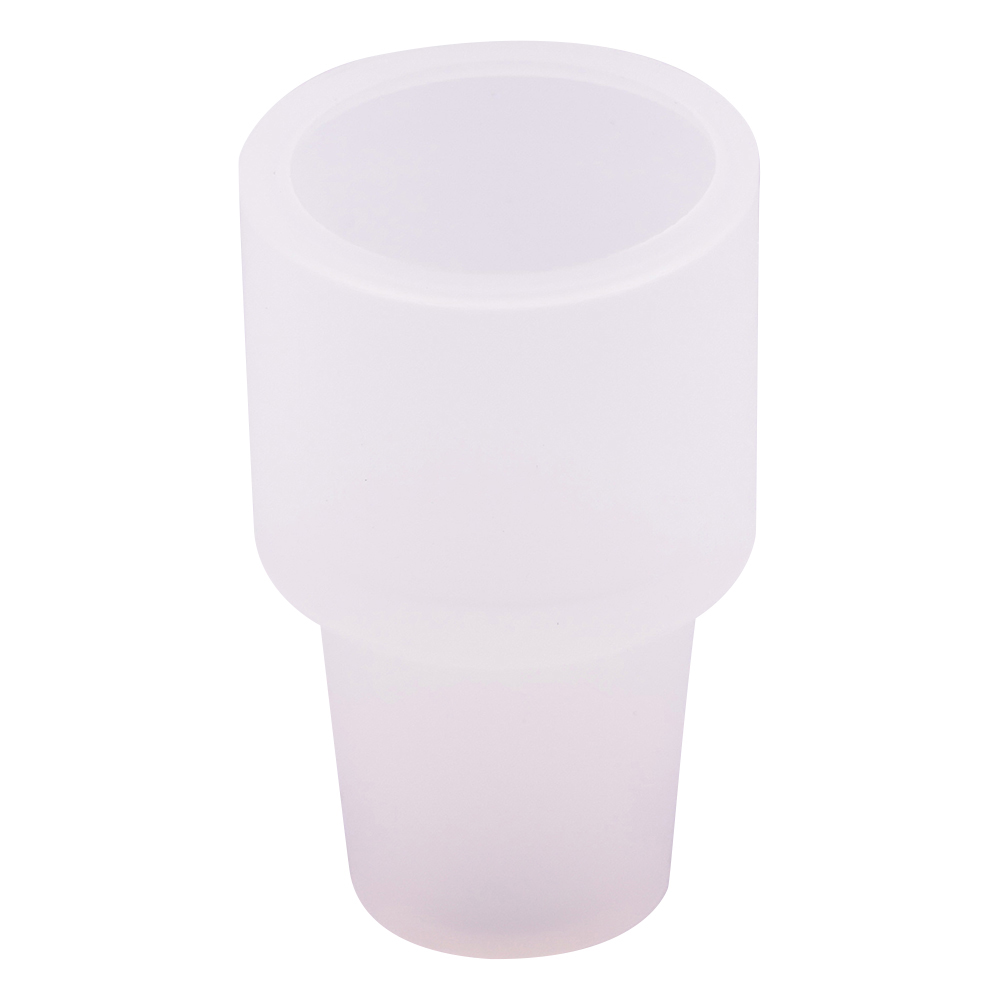 Wキャップ（シリコン製） 10個入 W-18