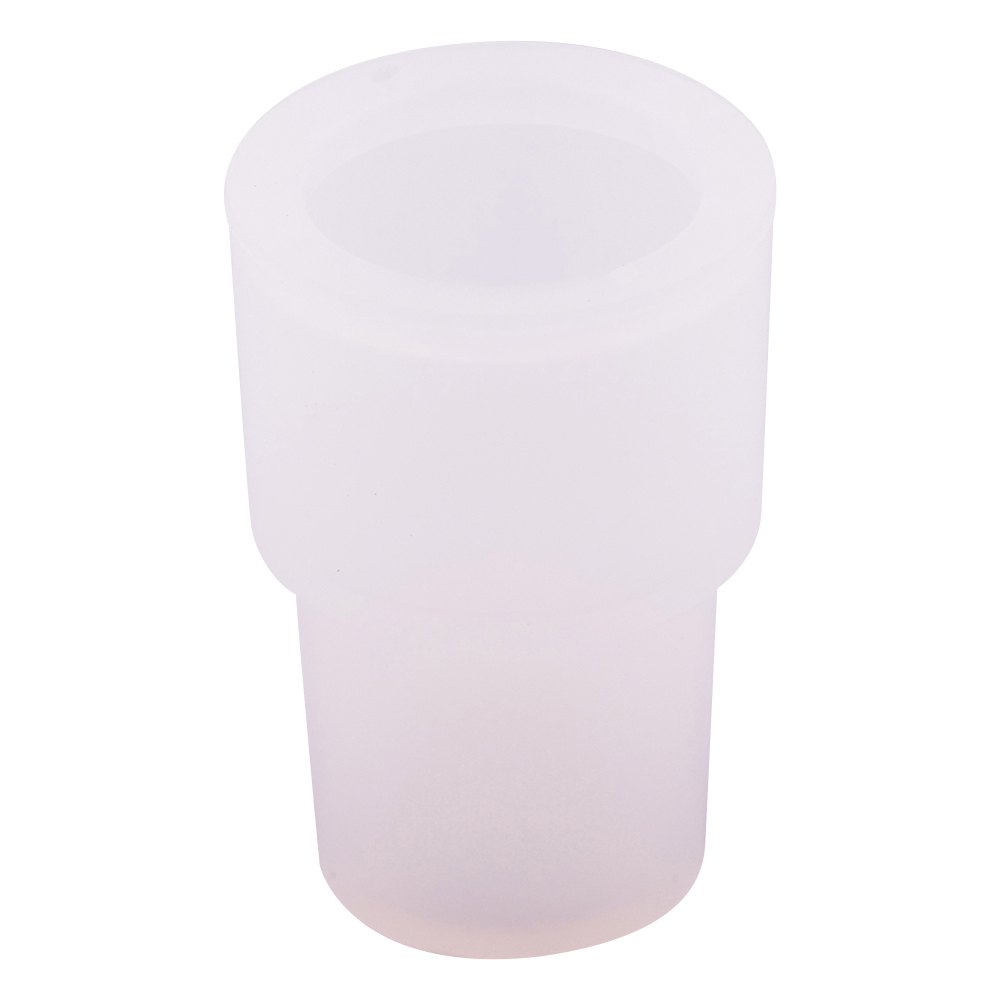 Wキャップ（シリコン製） 10個入 W-21