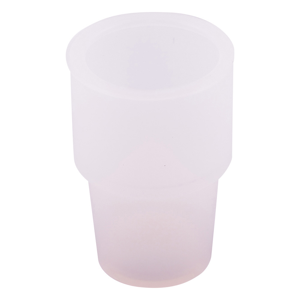 Wキャップ（シリコン製） 10個入 W-20