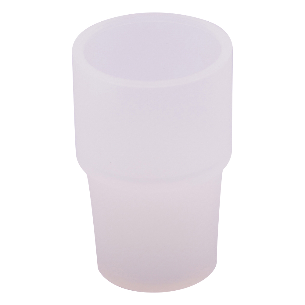 Wキャップ（シリコン製） 10個入 W-24