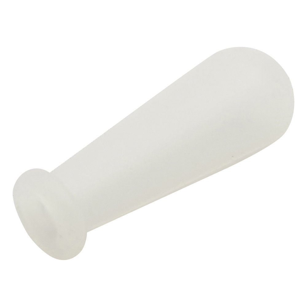 スポイト（シリコンゴム製） 1mL用