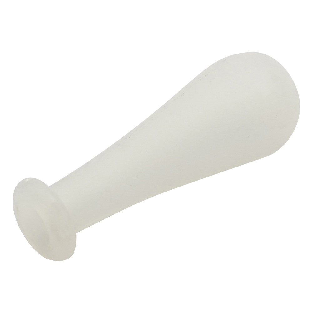 スポイト（シリコンゴム製） 2mL用