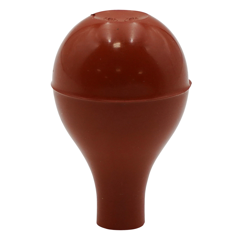 ゴムスポイト　ＲＳ－００２（００）