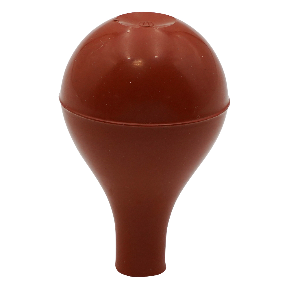 ゴムスポイト RS-003（0）