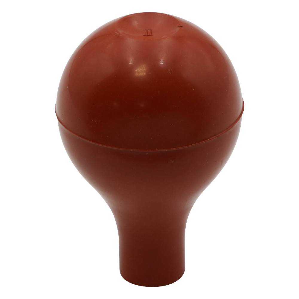 ゴムスポイト　ＲＳ－００５（１）