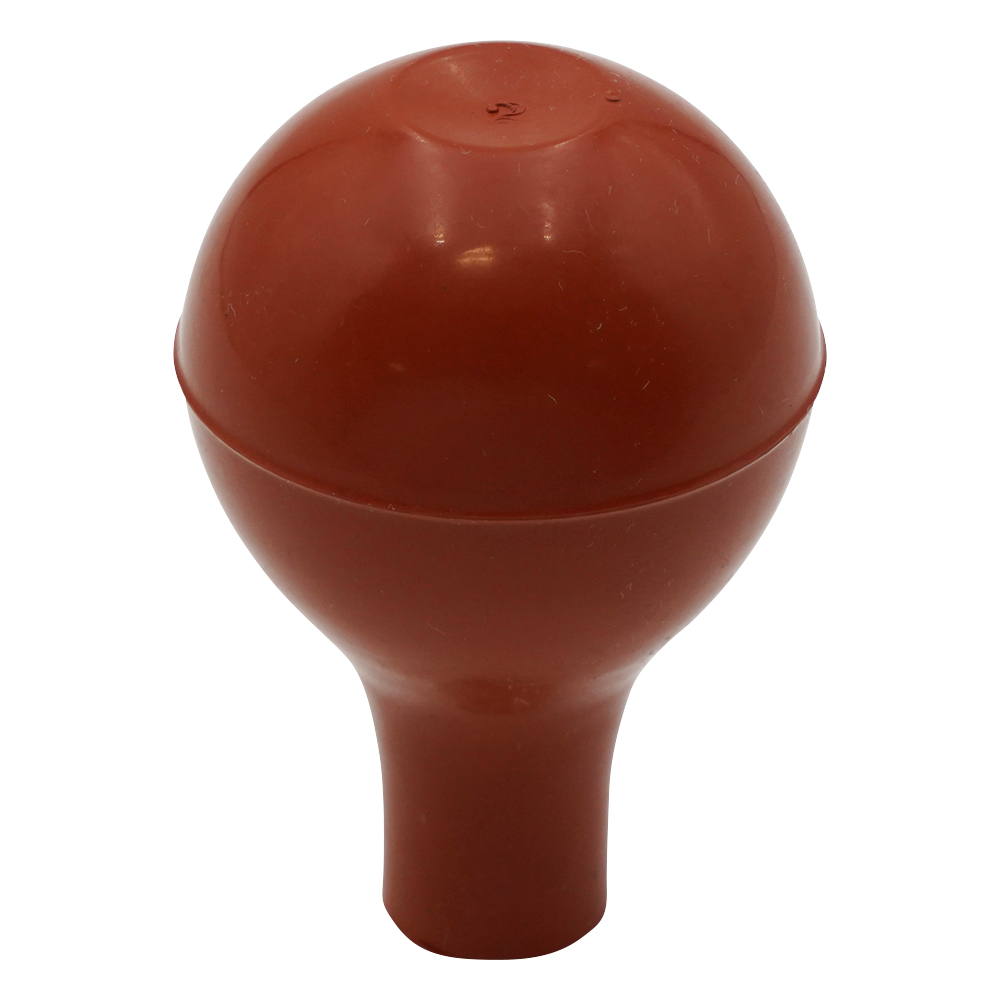 ゴムスポイト RS-006（2）