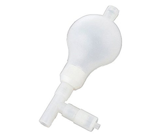 シリコンピペッター 50mL