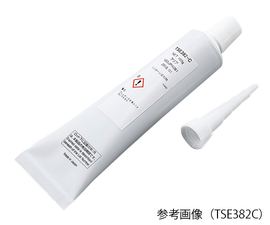 シリコングリス 200g YG6111-200G