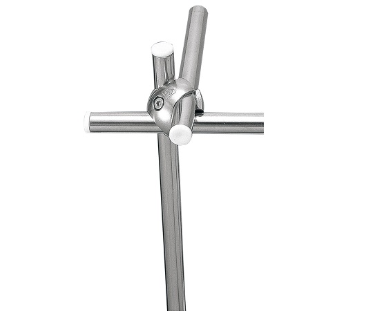 グローバルムッフ Aタイプ