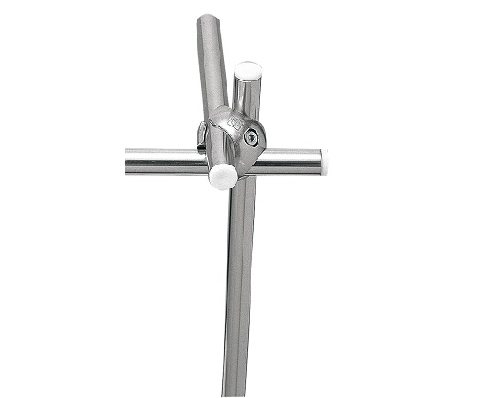 グローバルムッフ Bタイプ