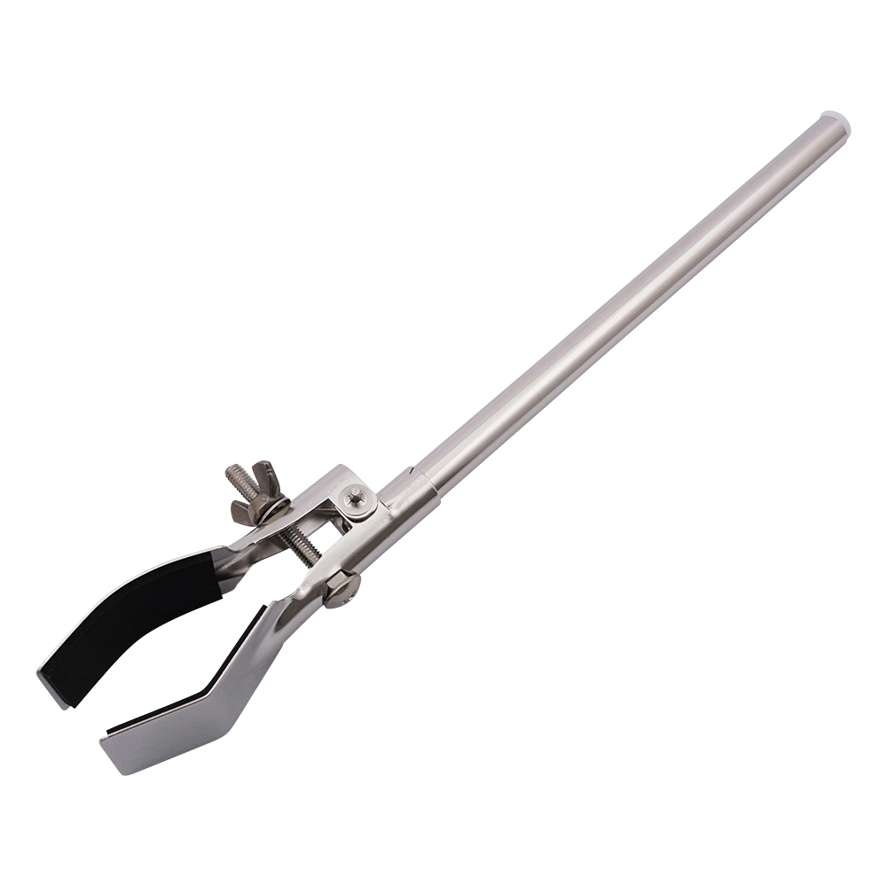 ライトクランプ（オールステンレス製） SC-4