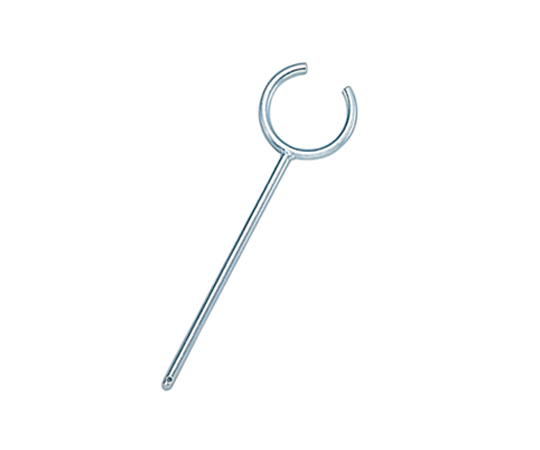 ｶｯﾄﾘﾝｸﾞ φ80 R-8