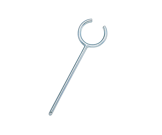 ｶｯﾄﾘﾝｸﾞ φ90 R-9