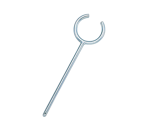 ｶｯﾄﾘﾝｸﾞ φ100 R-10