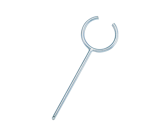 ｶｯﾄﾘﾝｸﾞ φ130 R-13