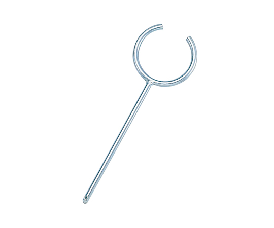 ｶｯﾄﾘﾝｸﾞ φ160 R-16