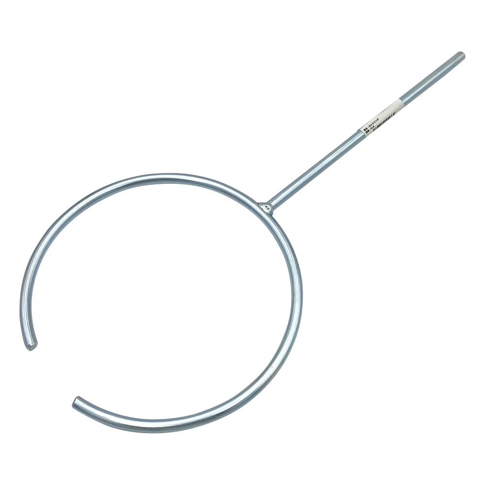 カットリング φ180 R18