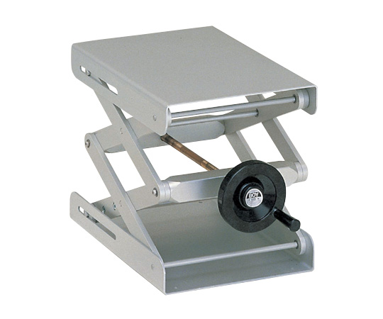 カラーラボジャッキ グレー BOY118