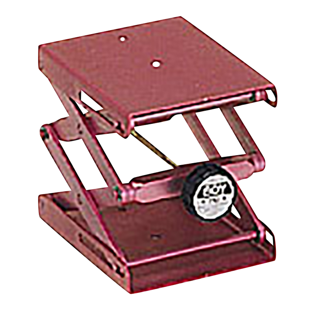 カラーラボジャッキ ピンク BOY110